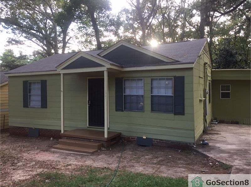 1st image of 2989 Greenwood Ave