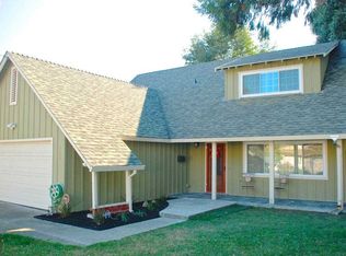 4552 Santa Rita Rd, Richmond, CA 94803