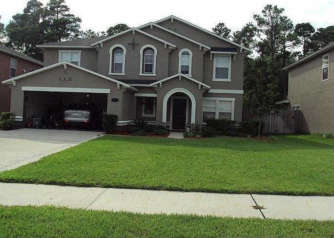 1st image of 12562 Pine Marsh Way