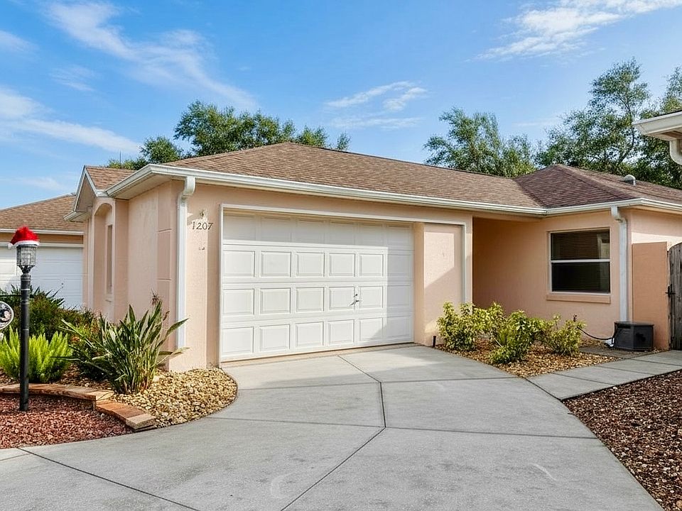 1st image of 1207 Fernando Ln