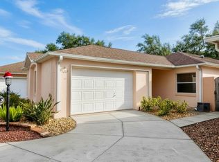 1207 Fernando Ln, Lady Lake, FL 32159