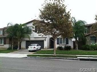 2nd image of 10961 Persimmon Ln