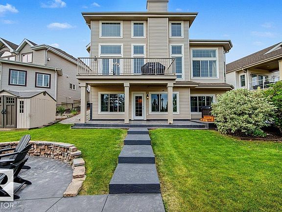 4th image of 858 Hodgins Rd NW