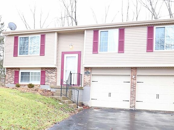 2nd image of 1705 Bledsoe Dr