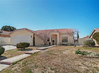37849 Antibes Ct, Palmdale, CA 93552