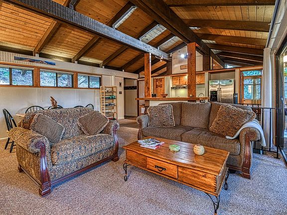 3rd image of 3757 Ben Thorn Dr #192/66