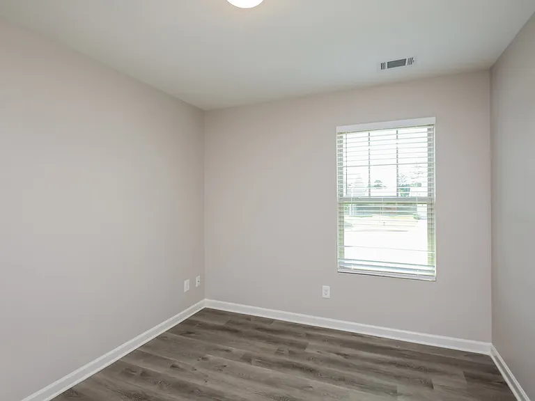 643 Nonsuch Way — Photo 13