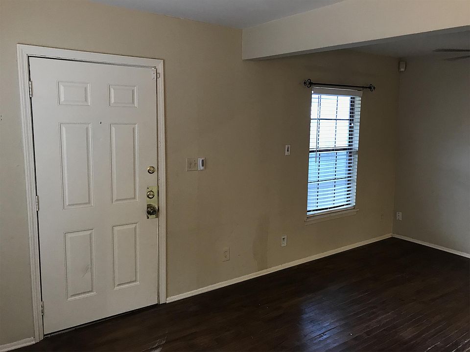 1st image of 3811 McDuffie St #B