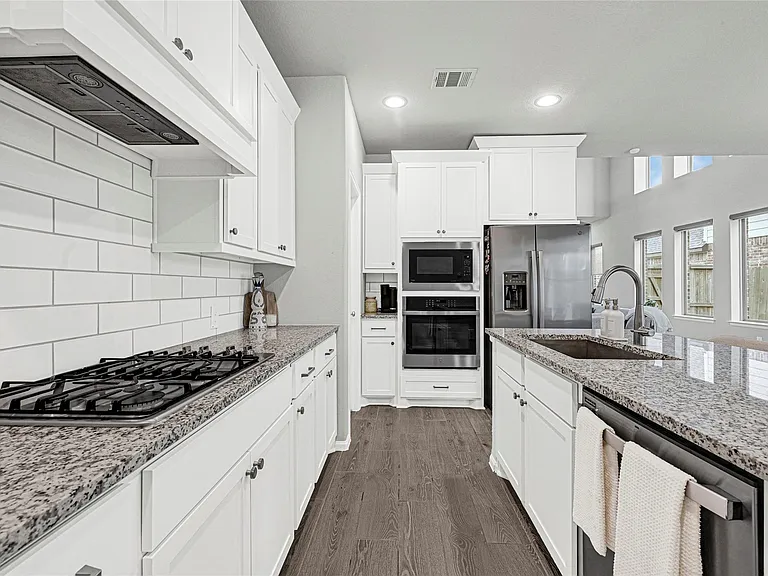10830 Cassiopeia Creek Cir — Photo 20