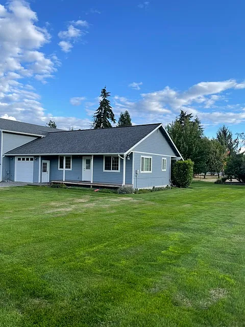 1 bed, 900 sqft, $1,700 — Photo 3