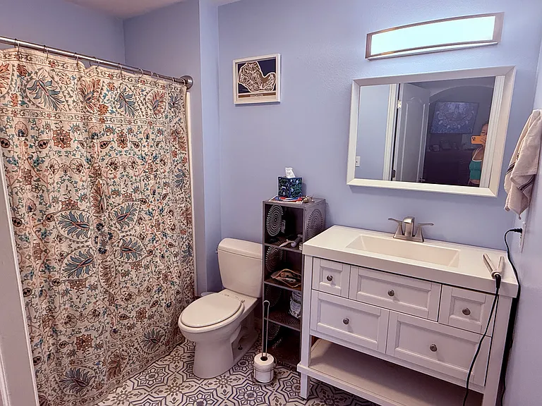 1751 W Fox Bay Dr #L102 — Photo 7
