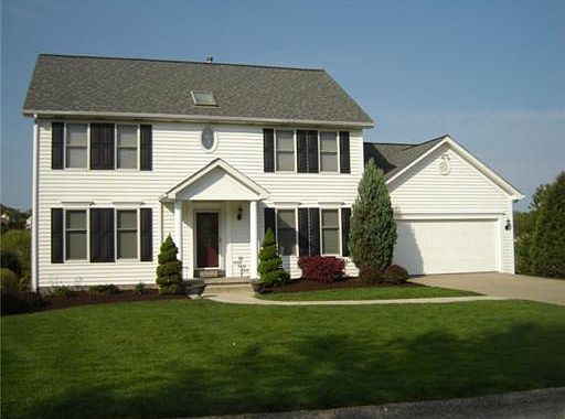 1st image of 110 Saddlebrook Dr