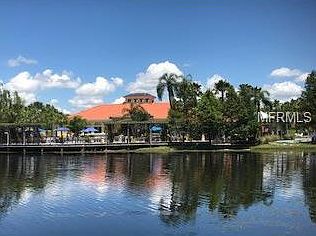 2nd image of 4705 Ormond Beach Way