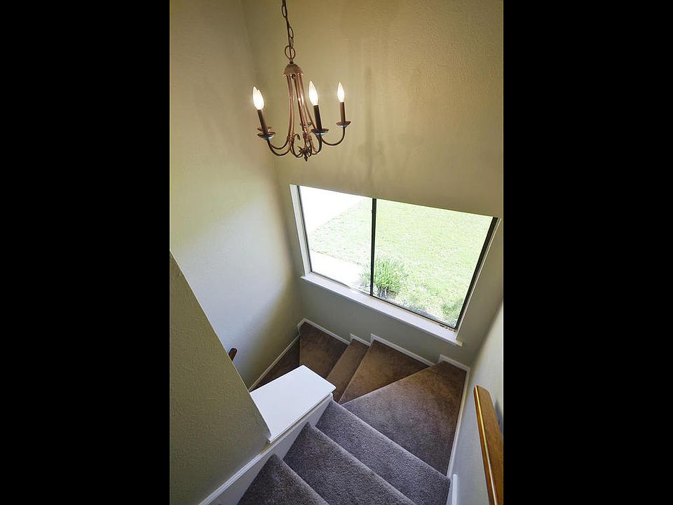 2nd image of 143 Burston Dr
