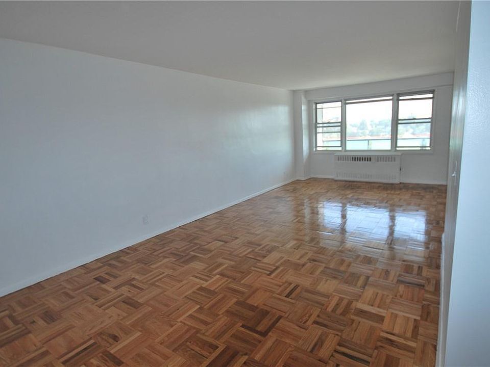 1st image of 1853 Central Park Avenue #9E