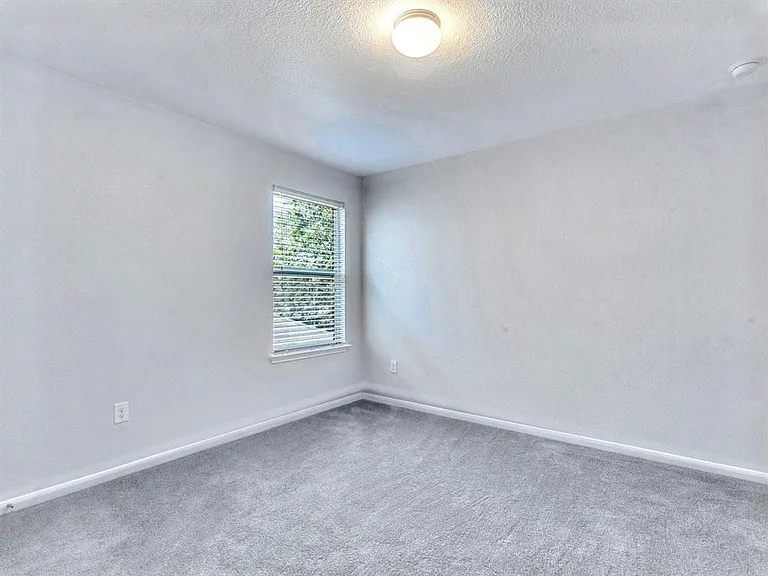 3108 Tilmon Ln — Photo 12