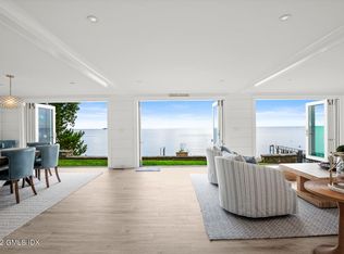 53 Shore Rd, Clinton, CT 06413