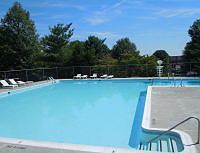 3rd image of 20430 Cabana Dr