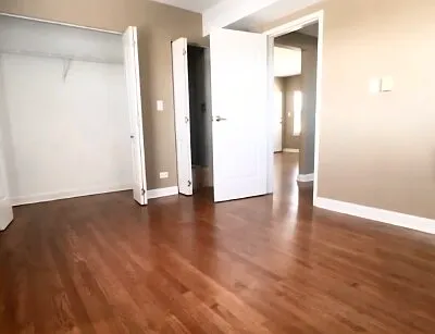 7626 N Milwaukee Ave #7632-2B — Photo 3