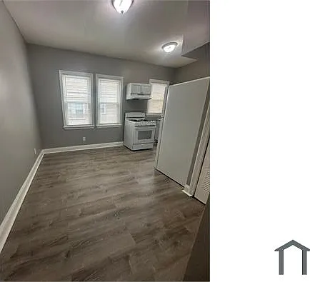 20 Wildwood St #1 — Photo 8