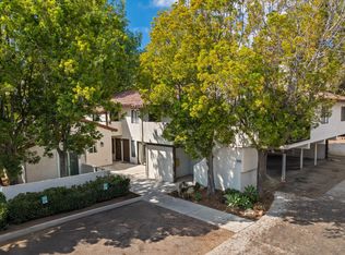 930 Philinda Ave, Santa Barbara, CA 93103