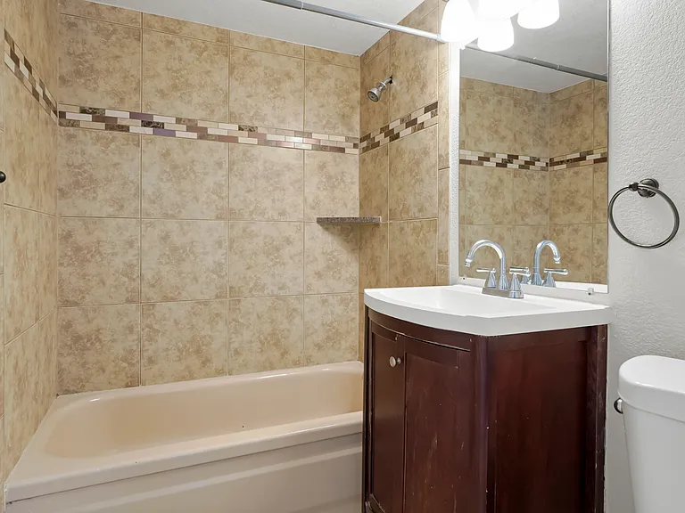2940 W Arkansas Ave #28 — Photo 5