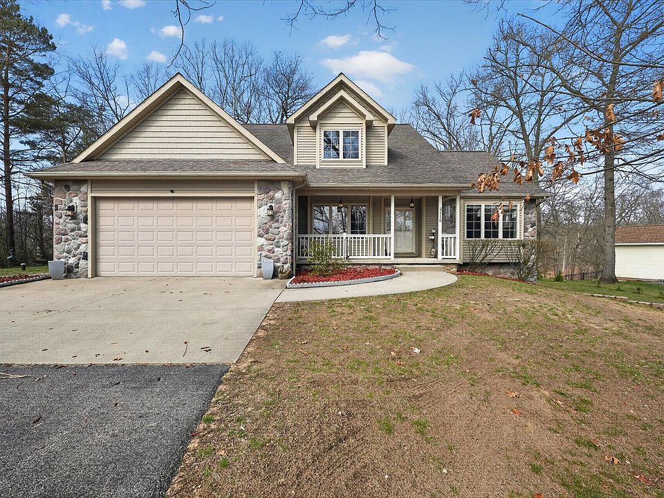 1st image of 2116 Scenic Hills Dr