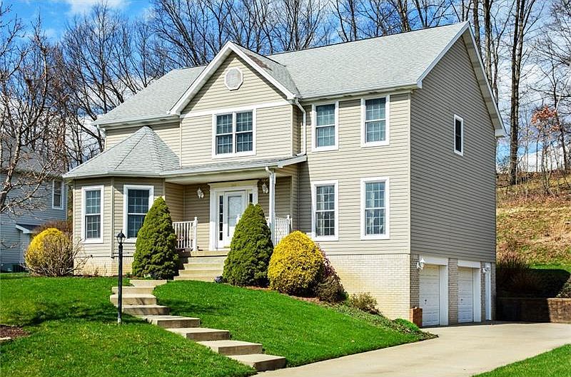 1st image of 244 Fox Meadow Dr