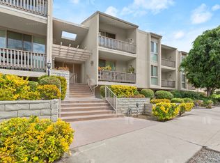 (Anna) 4610 Natick Avenue, Sherman Oaks, CA 91403