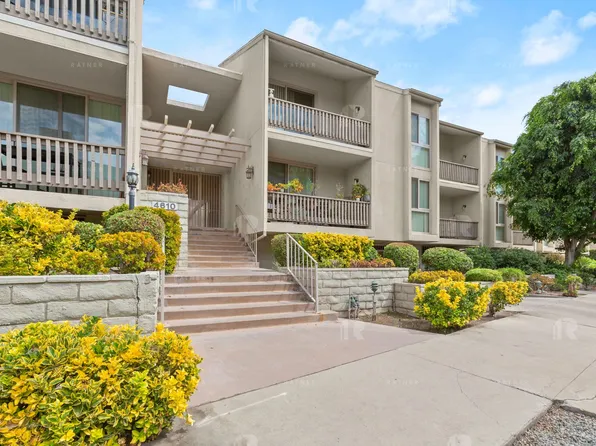 (Anna:B) 4610 Natick Avenue, 4610 Natick Ave #116, Sherman Oaks, CA 91403