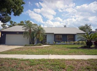 4500 Gatlin Grove Dr, Orlando, FL 32812