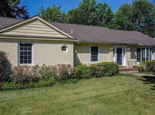 415 Cardinal Ln, Paducah, KY 42001