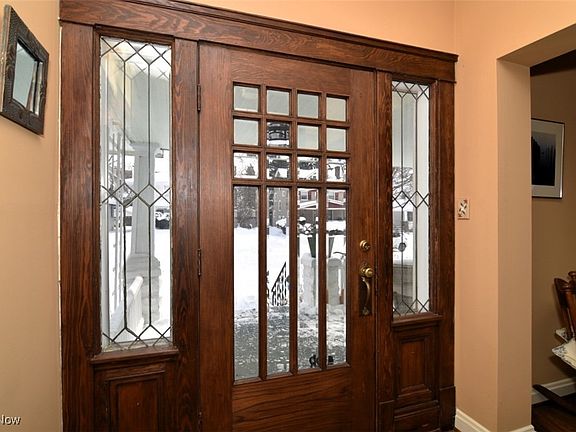 4th image of 1514 Rydalmount Rd