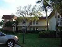 1st image of 34 Vista Gardens Trl