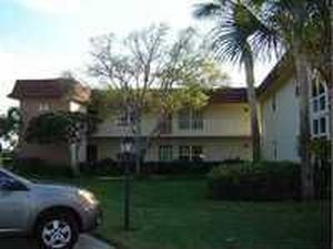 34 Vista Gardens Trl, Vero Beach, FL, 32962