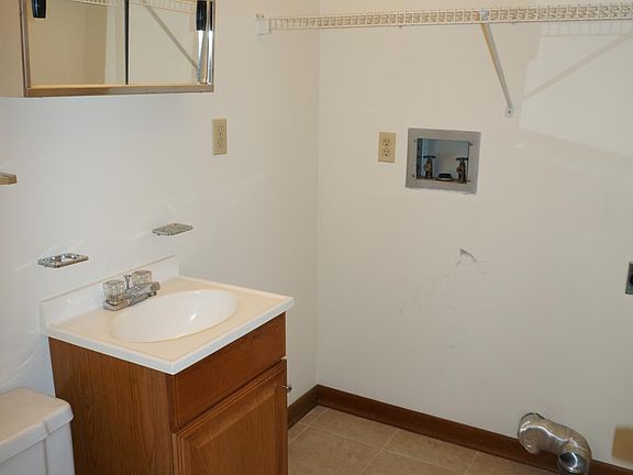 3rd image of 5501 Kentucky St APT 3
