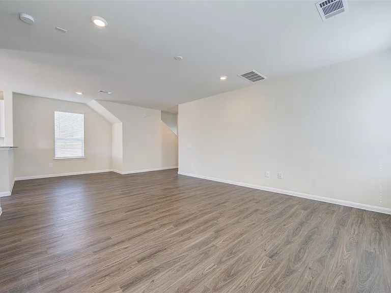 11715 Braemar Village Dr — Photo 8