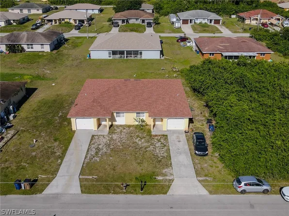 (undisclosed Address), Lehigh Acres, FL 33973