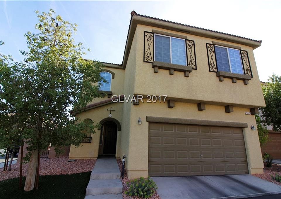 1st image of 5173 Silent Valley Ave