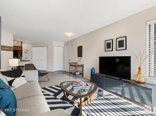 1611 Westminster Dr APT 206, Naperville, IL 60563