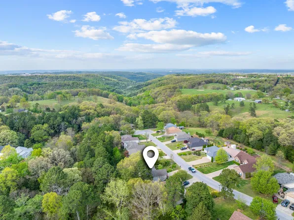 145 Lillian Lane, Hollister, MO 65672