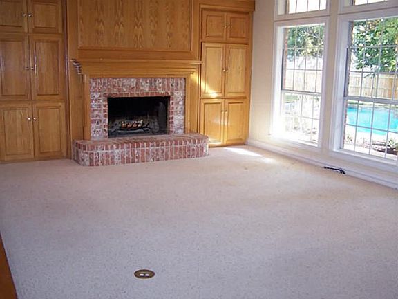 2nd image of 2306 Danbury Dr