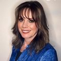 Lisa McCloud
