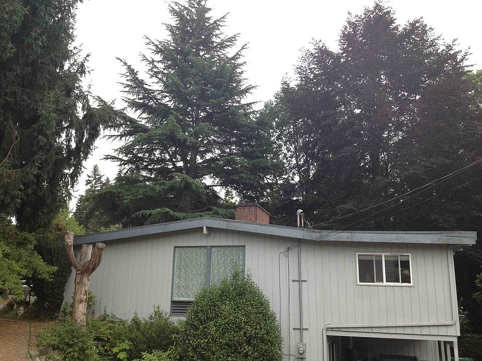 2nd image of 9023 30th Ave NE