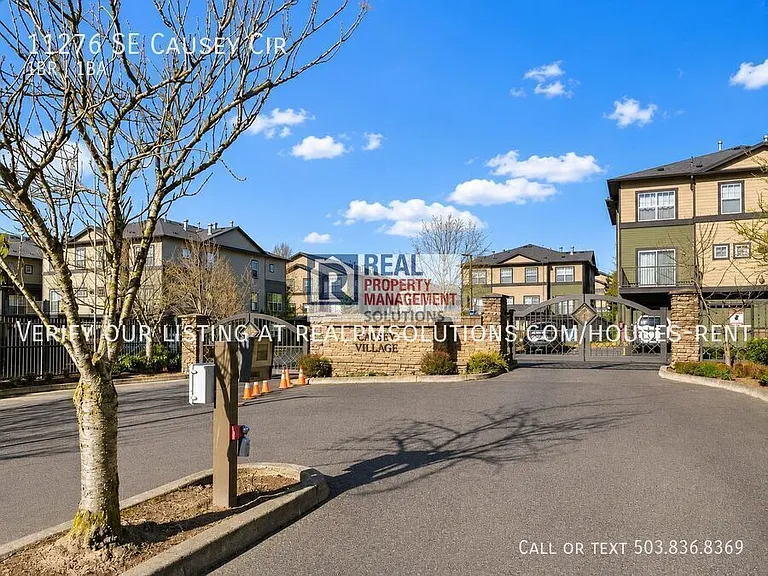 11276 SE Causey Cir — Photo 36