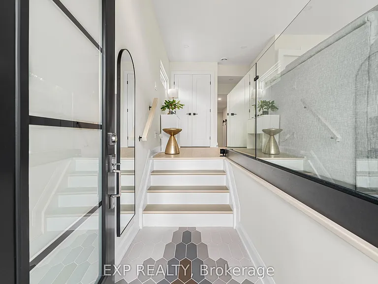 527 Broadhead Ave #A — Photo 3