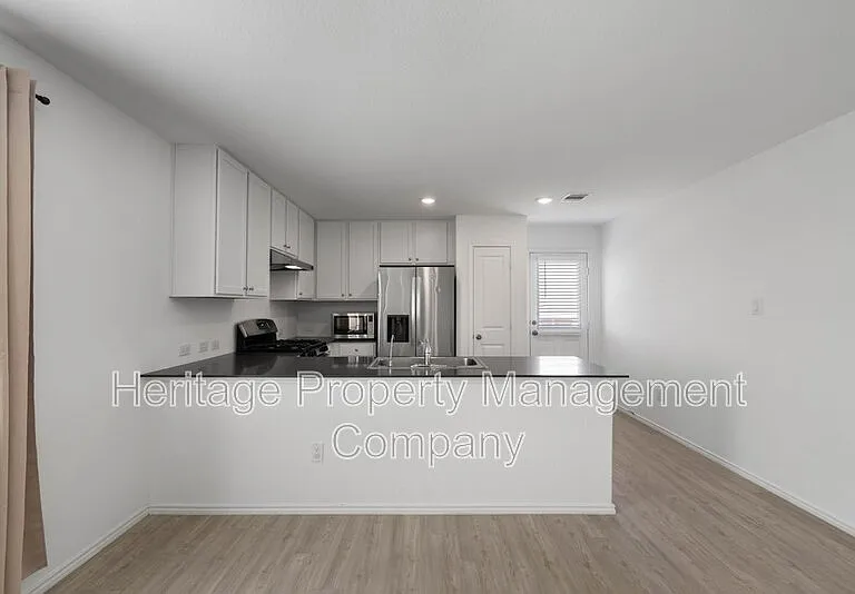 9015 Sumners Wise — Photo 20