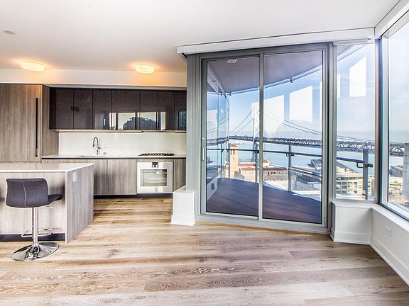 4th image of 338 Main St Unit 19E