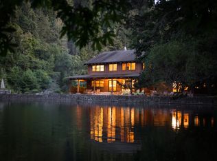 862 Olive Springs Rd, Soquel, CA 95073