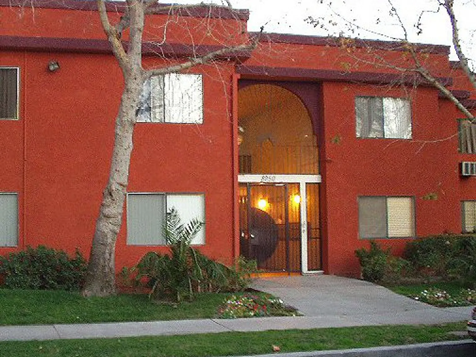 The Crescent @ Memory Park Apts — Photo 2